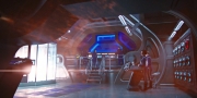 Filename=extant_StarTrekDiscovery_1x04-TheButchersKnifeCaresNotForTheLambsCry_4203.jpg
Filesize=223KiB
Dimensions=1920x960
Date added=Dec 31, 2018 extant_StarTrekDiscovery_1x04-TheButchersKnifeCaresNotForTheLambsCry_4203.jpg