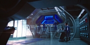 Filename=extant_StarTrekDiscovery_1x04-TheButchersKnifeCaresNotForTheLambsCry_4204.jpg
Filesize=244KiB
Dimensions=1920x960
Date added=Dec 31, 2018 extant_StarTrekDiscovery_1x04-TheButchersKnifeCaresNotForTheLambsCry_4204.jpg