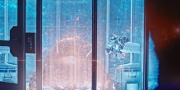 Filename=extant_StarTrekDiscovery_1x04-TheButchersKnifeCaresNotForTheLambsCry_4205.jpg
Filesize=273KiB
Dimensions=1920x960
Date added=Dec 31, 2018 extant_StarTrekDiscovery_1x04-TheButchersKnifeCaresNotForTheLambsCry_4205.jpg