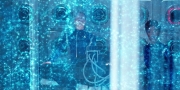 Filename=extant_StarTrekDiscovery_1x04-TheButchersKnifeCaresNotForTheLambsCry_4211.jpg
Filesize=293KiB
Dimensions=1920x960
Date added=Dec 31, 2018 extant_StarTrekDiscovery_1x04-TheButchersKnifeCaresNotForTheLambsCry_4211.jpg