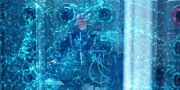 Filename=extant_StarTrekDiscovery_1x04-TheButchersKnifeCaresNotForTheLambsCry_4213.jpg
Filesize=294KiB
Dimensions=1920x960
Date added=Dec 31, 2018 extant_StarTrekDiscovery_1x04-TheButchersKnifeCaresNotForTheLambsCry_4213.jpg