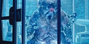 Filename=extant_StarTrekDiscovery_1x04-TheButchersKnifeCaresNotForTheLambsCry_4218.jpg
Filesize=354KiB
Dimensions=1920x960
Date added=Dec 31, 2018 extant_StarTrekDiscovery_1x04-TheButchersKnifeCaresNotForTheLambsCry_4218.jpg