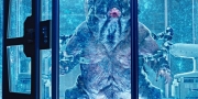 Filename=extant_StarTrekDiscovery_1x04-TheButchersKnifeCaresNotForTheLambsCry_4219.jpg
Filesize=348KiB
Dimensions=1920x960
Date added=Dec 31, 2018 extant_StarTrekDiscovery_1x04-TheButchersKnifeCaresNotForTheLambsCry_4219.jpg