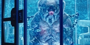 Filename=extant_StarTrekDiscovery_1x04-TheButchersKnifeCaresNotForTheLambsCry_4220.jpg
Filesize=352KiB
Dimensions=1920x960
Date added=Dec 31, 2018 extant_StarTrekDiscovery_1x04-TheButchersKnifeCaresNotForTheLambsCry_4220.jpg