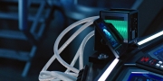 Filename=extant_StarTrekDiscovery_1x04-TheButchersKnifeCaresNotForTheLambsCry_4221.jpg
Filesize=252KiB
Dimensions=1920x960
Date added=Dec 31, 2018 extant_StarTrekDiscovery_1x04-TheButchersKnifeCaresNotForTheLambsCry_4221.jpg