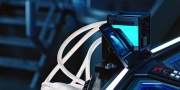 Filename=extant_StarTrekDiscovery_1x04-TheButchersKnifeCaresNotForTheLambsCry_4222.jpg
Filesize=265KiB
Dimensions=1920x960
Date added=Dec 31, 2018 extant_StarTrekDiscovery_1x04-TheButchersKnifeCaresNotForTheLambsCry_4222.jpg