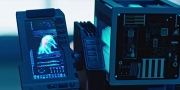 Filename=extant_StarTrekDiscovery_1x04-TheButchersKnifeCaresNotForTheLambsCry_4223.jpg
Filesize=234KiB
Dimensions=1920x960
Date added=Dec 31, 2018 extant_StarTrekDiscovery_1x04-TheButchersKnifeCaresNotForTheLambsCry_4223.jpg