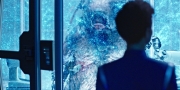 Filename=extant_StarTrekDiscovery_1x04-TheButchersKnifeCaresNotForTheLambsCry_4225.jpg
Filesize=289KiB
Dimensions=1920x960
Date added=Dec 31, 2018 extant_StarTrekDiscovery_1x04-TheButchersKnifeCaresNotForTheLambsCry_4225.jpg