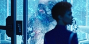Filename=extant_StarTrekDiscovery_1x04-TheButchersKnifeCaresNotForTheLambsCry_4226.jpg
Filesize=285KiB
Dimensions=1920x960
Date added=Dec 31, 2018 extant_StarTrekDiscovery_1x04-TheButchersKnifeCaresNotForTheLambsCry_4226.jpg