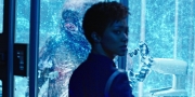 Filename=extant_StarTrekDiscovery_1x04-TheButchersKnifeCaresNotForTheLambsCry_4227.jpg
Filesize=250KiB
Dimensions=1920x960
Date added=Dec 31, 2018 extant_StarTrekDiscovery_1x04-TheButchersKnifeCaresNotForTheLambsCry_4227.jpg