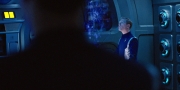 Filename=extant_StarTrekDiscovery_1x04-TheButchersKnifeCaresNotForTheLambsCry_4229.jpg
Filesize=201KiB
Dimensions=1920x960
Date added=Dec 31, 2018 extant_StarTrekDiscovery_1x04-TheButchersKnifeCaresNotForTheLambsCry_4229.jpg