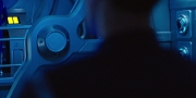 Filename=extant_StarTrekDiscovery_1x04-TheButchersKnifeCaresNotForTheLambsCry_4230.jpg
Filesize=180KiB
Dimensions=1920x960
Date added=Dec 31, 2018 extant_StarTrekDiscovery_1x04-TheButchersKnifeCaresNotForTheLambsCry_4230.jpg