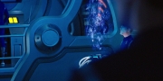 Filename=extant_StarTrekDiscovery_1x04-TheButchersKnifeCaresNotForTheLambsCry_4231.jpg
Filesize=239KiB
Dimensions=1920x960
Date added=Dec 31, 2018 extant_StarTrekDiscovery_1x04-TheButchersKnifeCaresNotForTheLambsCry_4231.jpg