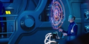 Filename=extant_StarTrekDiscovery_1x04-TheButchersKnifeCaresNotForTheLambsCry_4232.jpg
Filesize=258KiB
Dimensions=1920x960
Date added=Dec 31, 2018 extant_StarTrekDiscovery_1x04-TheButchersKnifeCaresNotForTheLambsCry_4232.jpg