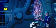 Filename=extant_StarTrekDiscovery_1x04-TheButchersKnifeCaresNotForTheLambsCry_4233.jpg
Filesize=242KiB
Dimensions=1920x960
Date added=Dec 31, 2018 extant_StarTrekDiscovery_1x04-TheButchersKnifeCaresNotForTheLambsCry_4233.jpg