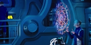 Filename=extant_StarTrekDiscovery_1x04-TheButchersKnifeCaresNotForTheLambsCry_4234.jpg
Filesize=255KiB
Dimensions=1920x960
Date added=Dec 31, 2018 extant_StarTrekDiscovery_1x04-TheButchersKnifeCaresNotForTheLambsCry_4234.jpg