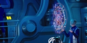 Filename=extant_StarTrekDiscovery_1x04-TheButchersKnifeCaresNotForTheLambsCry_4235.jpg
Filesize=258KiB
Dimensions=1920x960
Date added=Dec 31, 2018 extant_StarTrekDiscovery_1x04-TheButchersKnifeCaresNotForTheLambsCry_4235.jpg