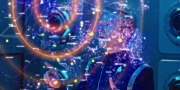 Filename=extant_StarTrekDiscovery_1x04-TheButchersKnifeCaresNotForTheLambsCry_4236.jpg
Filesize=301KiB
Dimensions=1920x960
Date added=Dec 31, 2018 extant_StarTrekDiscovery_1x04-TheButchersKnifeCaresNotForTheLambsCry_4236.jpg