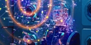 Filename=extant_StarTrekDiscovery_1x04-TheButchersKnifeCaresNotForTheLambsCry_4239.jpg
Filesize=328KiB
Dimensions=1920x960
Date added=Dec 31, 2018 extant_StarTrekDiscovery_1x04-TheButchersKnifeCaresNotForTheLambsCry_4239.jpg