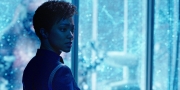 Filename=extant_StarTrekDiscovery_1x04-TheButchersKnifeCaresNotForTheLambsCry_4240.jpg
Filesize=188KiB
Dimensions=1920x960
Date added=Dec 31, 2018 extant_StarTrekDiscovery_1x04-TheButchersKnifeCaresNotForTheLambsCry_4240.jpg