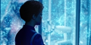 Filename=extant_StarTrekDiscovery_1x04-TheButchersKnifeCaresNotForTheLambsCry_4241.jpg
Filesize=188KiB
Dimensions=1920x960
Date added=Dec 31, 2018 extant_StarTrekDiscovery_1x04-TheButchersKnifeCaresNotForTheLambsCry_4241.jpg
