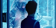 Filename=extant_StarTrekDiscovery_1x04-TheButchersKnifeCaresNotForTheLambsCry_4242.jpg
Filesize=245KiB
Dimensions=1920x960
Date added=Dec 31, 2018 extant_StarTrekDiscovery_1x04-TheButchersKnifeCaresNotForTheLambsCry_4242.jpg