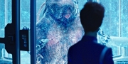 Filename=extant_StarTrekDiscovery_1x04-TheButchersKnifeCaresNotForTheLambsCry_4243.jpg
Filesize=324KiB
Dimensions=1920x960
Date added=Dec 31, 2018 extant_StarTrekDiscovery_1x04-TheButchersKnifeCaresNotForTheLambsCry_4243.jpg