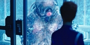 Filename=extant_StarTrekDiscovery_1x04-TheButchersKnifeCaresNotForTheLambsCry_4244.jpg
Filesize=329KiB
Dimensions=1920x960
Date added=Dec 31, 2018 extant_StarTrekDiscovery_1x04-TheButchersKnifeCaresNotForTheLambsCry_4244.jpg