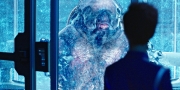 Filename=extant_StarTrekDiscovery_1x04-TheButchersKnifeCaresNotForTheLambsCry_4245.jpg
Filesize=353KiB
Dimensions=1920x960
Date added=Dec 31, 2018 extant_StarTrekDiscovery_1x04-TheButchersKnifeCaresNotForTheLambsCry_4245.jpg