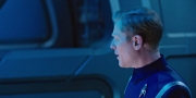 Filename=extant_StarTrekDiscovery_1x04-TheButchersKnifeCaresNotForTheLambsCry_4247.jpg
Filesize=204KiB
Dimensions=1920x960
Date added=Dec 31, 2018 extant_StarTrekDiscovery_1x04-TheButchersKnifeCaresNotForTheLambsCry_4247.jpg