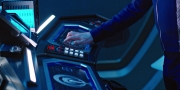 Filename=extant_StarTrekDiscovery_1x04-TheButchersKnifeCaresNotForTheLambsCry_4249.jpg
Filesize=256KiB
Dimensions=1920x960
Date added=Dec 31, 2018 extant_StarTrekDiscovery_1x04-TheButchersKnifeCaresNotForTheLambsCry_4249.jpg