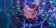 Filename=extant_StarTrekDiscovery_1x04-TheButchersKnifeCaresNotForTheLambsCry_4250.jpg
Filesize=315KiB
Dimensions=1920x960
Date added=Dec 31, 2018 extant_StarTrekDiscovery_1x04-TheButchersKnifeCaresNotForTheLambsCry_4250.jpg