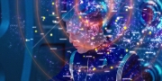 Filename=extant_StarTrekDiscovery_1x04-TheButchersKnifeCaresNotForTheLambsCry_4251.jpg
Filesize=309KiB
Dimensions=1920x960
Date added=Dec 31, 2018 extant_StarTrekDiscovery_1x04-TheButchersKnifeCaresNotForTheLambsCry_4251.jpg