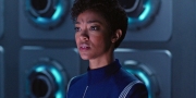 Filename=extant_StarTrekDiscovery_1x04-TheButchersKnifeCaresNotForTheLambsCry_4252.jpg
Filesize=210KiB
Dimensions=1920x960
Date added=Dec 31, 2018 extant_StarTrekDiscovery_1x04-TheButchersKnifeCaresNotForTheLambsCry_4252.jpg