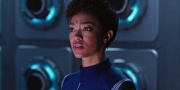 Filename=extant_StarTrekDiscovery_1x04-TheButchersKnifeCaresNotForTheLambsCry_4253.jpg
Filesize=234KiB
Dimensions=1920x960
Date added=Dec 31, 2018 extant_StarTrekDiscovery_1x04-TheButchersKnifeCaresNotForTheLambsCry_4253.jpg
