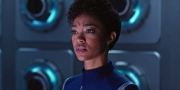 Filename=extant_StarTrekDiscovery_1x04-TheButchersKnifeCaresNotForTheLambsCry_4254.jpg
Filesize=205KiB
Dimensions=1920x960
Date added=Dec 31, 2018 extant_StarTrekDiscovery_1x04-TheButchersKnifeCaresNotForTheLambsCry_4254.jpg