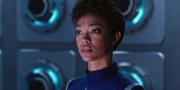 Filename=extant_StarTrekDiscovery_1x04-TheButchersKnifeCaresNotForTheLambsCry_4255.jpg
Filesize=232KiB
Dimensions=1920x960
Date added=Dec 31, 2018 extant_StarTrekDiscovery_1x04-TheButchersKnifeCaresNotForTheLambsCry_4255.jpg