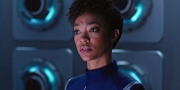 Filename=extant_StarTrekDiscovery_1x04-TheButchersKnifeCaresNotForTheLambsCry_4256.jpg
Filesize=203KiB
Dimensions=1920x960
Date added=Dec 31, 2018 extant_StarTrekDiscovery_1x04-TheButchersKnifeCaresNotForTheLambsCry_4256.jpg