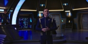 Filename=extant_StarTrekDiscovery_1x04-TheButchersKnifeCaresNotForTheLambsCry_4257.jpg
Filesize=264KiB
Dimensions=1920x960
Date added=Dec 31, 2018 extant_StarTrekDiscovery_1x04-TheButchersKnifeCaresNotForTheLambsCry_4257.jpg