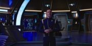 Filename=extant_StarTrekDiscovery_1x04-TheButchersKnifeCaresNotForTheLambsCry_4258.jpg
Filesize=262KiB
Dimensions=1920x960
Date added=Dec 31, 2018 extant_StarTrekDiscovery_1x04-TheButchersKnifeCaresNotForTheLambsCry_4258.jpg