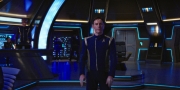 Filename=extant_StarTrekDiscovery_1x04-TheButchersKnifeCaresNotForTheLambsCry_4259.jpg
Filesize=250KiB
Dimensions=1920x960
Date added=Dec 31, 2018 extant_StarTrekDiscovery_1x04-TheButchersKnifeCaresNotForTheLambsCry_4259.jpg