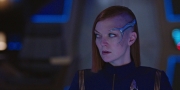 Filename=extant_StarTrekDiscovery_1x04-TheButchersKnifeCaresNotForTheLambsCry_4260.jpg
Filesize=200KiB
Dimensions=1920x960
Date added=Dec 31, 2018 extant_StarTrekDiscovery_1x04-TheButchersKnifeCaresNotForTheLambsCry_4260.jpg
