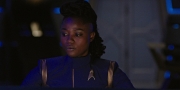 Filename=extant_StarTrekDiscovery_1x04-TheButchersKnifeCaresNotForTheLambsCry_4262.jpg
Filesize=178KiB
Dimensions=1920x960
Date added=Dec 31, 2018 extant_StarTrekDiscovery_1x04-TheButchersKnifeCaresNotForTheLambsCry_4262.jpg