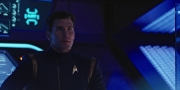 Filename=extant_StarTrekDiscovery_1x04-TheButchersKnifeCaresNotForTheLambsCry_4263.jpg
Filesize=254KiB
Dimensions=1920x960
Date added=Dec 31, 2018 extant_StarTrekDiscovery_1x04-TheButchersKnifeCaresNotForTheLambsCry_4263.jpg
