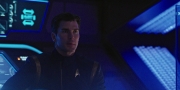 Filename=extant_StarTrekDiscovery_1x04-TheButchersKnifeCaresNotForTheLambsCry_4264.jpg
Filesize=229KiB
Dimensions=1920x960
Date added=Dec 31, 2018 extant_StarTrekDiscovery_1x04-TheButchersKnifeCaresNotForTheLambsCry_4264.jpg