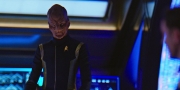 Filename=extant_StarTrekDiscovery_1x04-TheButchersKnifeCaresNotForTheLambsCry_4265.jpg
Filesize=197KiB
Dimensions=1920x960
Date added=Dec 31, 2018 extant_StarTrekDiscovery_1x04-TheButchersKnifeCaresNotForTheLambsCry_4265.jpg