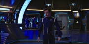 Filename=extant_StarTrekDiscovery_1x04-TheButchersKnifeCaresNotForTheLambsCry_4266.jpg
Filesize=244KiB
Dimensions=1920x960
Date added=Dec 31, 2018 extant_StarTrekDiscovery_1x04-TheButchersKnifeCaresNotForTheLambsCry_4266.jpg