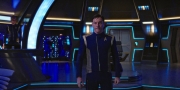 Filename=extant_StarTrekDiscovery_1x04-TheButchersKnifeCaresNotForTheLambsCry_4267.jpg
Filesize=224KiB
Dimensions=1920x960
Date added=Dec 31, 2018 extant_StarTrekDiscovery_1x04-TheButchersKnifeCaresNotForTheLambsCry_4267.jpg