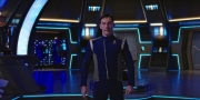 Filename=extant_StarTrekDiscovery_1x04-TheButchersKnifeCaresNotForTheLambsCry_4268.jpg
Filesize=230KiB
Dimensions=1920x960
Date added=Dec 31, 2018 extant_StarTrekDiscovery_1x04-TheButchersKnifeCaresNotForTheLambsCry_4268.jpg