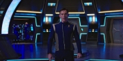 Filename=extant_StarTrekDiscovery_1x04-TheButchersKnifeCaresNotForTheLambsCry_4269.jpg
Filesize=232KiB
Dimensions=1920x960
Date added=Dec 31, 2018 extant_StarTrekDiscovery_1x04-TheButchersKnifeCaresNotForTheLambsCry_4269.jpg